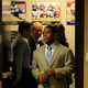 Illustration for article titled Reports: Ray Rice Suspended Two Games For Knocking Out Fiancée
